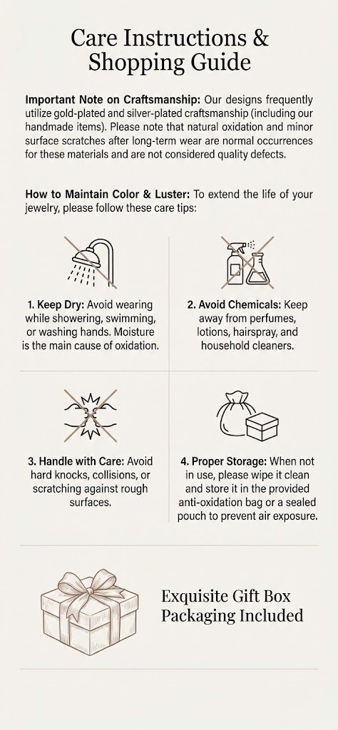 Roman Vintage Collection: Brushed gold Ring