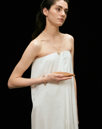 The Riviera Layer Set