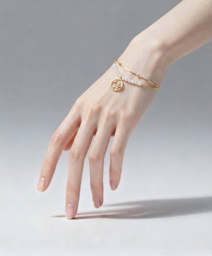 2025AW Shooting Star Collection: Cultured Freshwater in Sterling Sliver