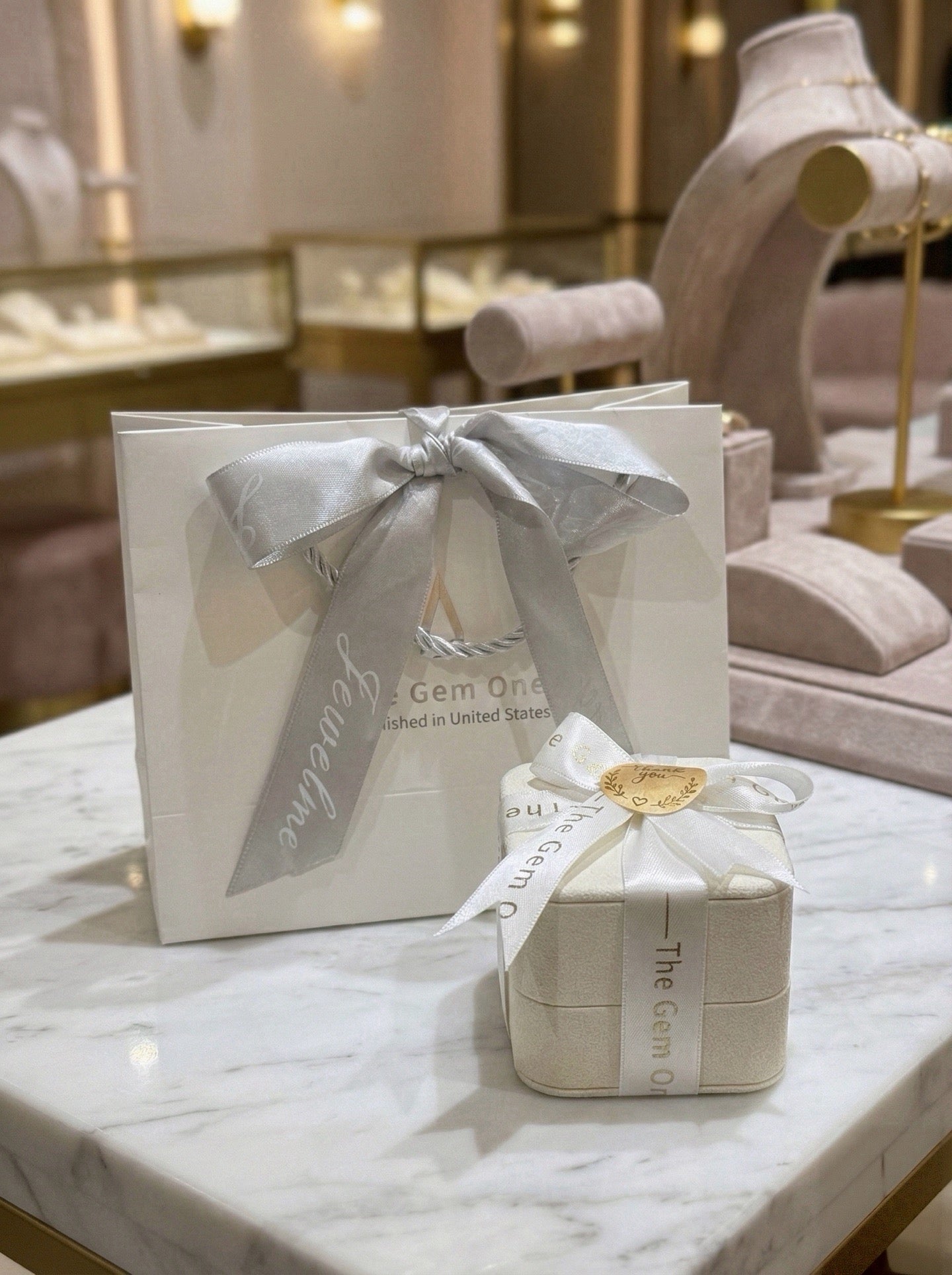 Ice Queen Sterling Silver Pearl Earrings