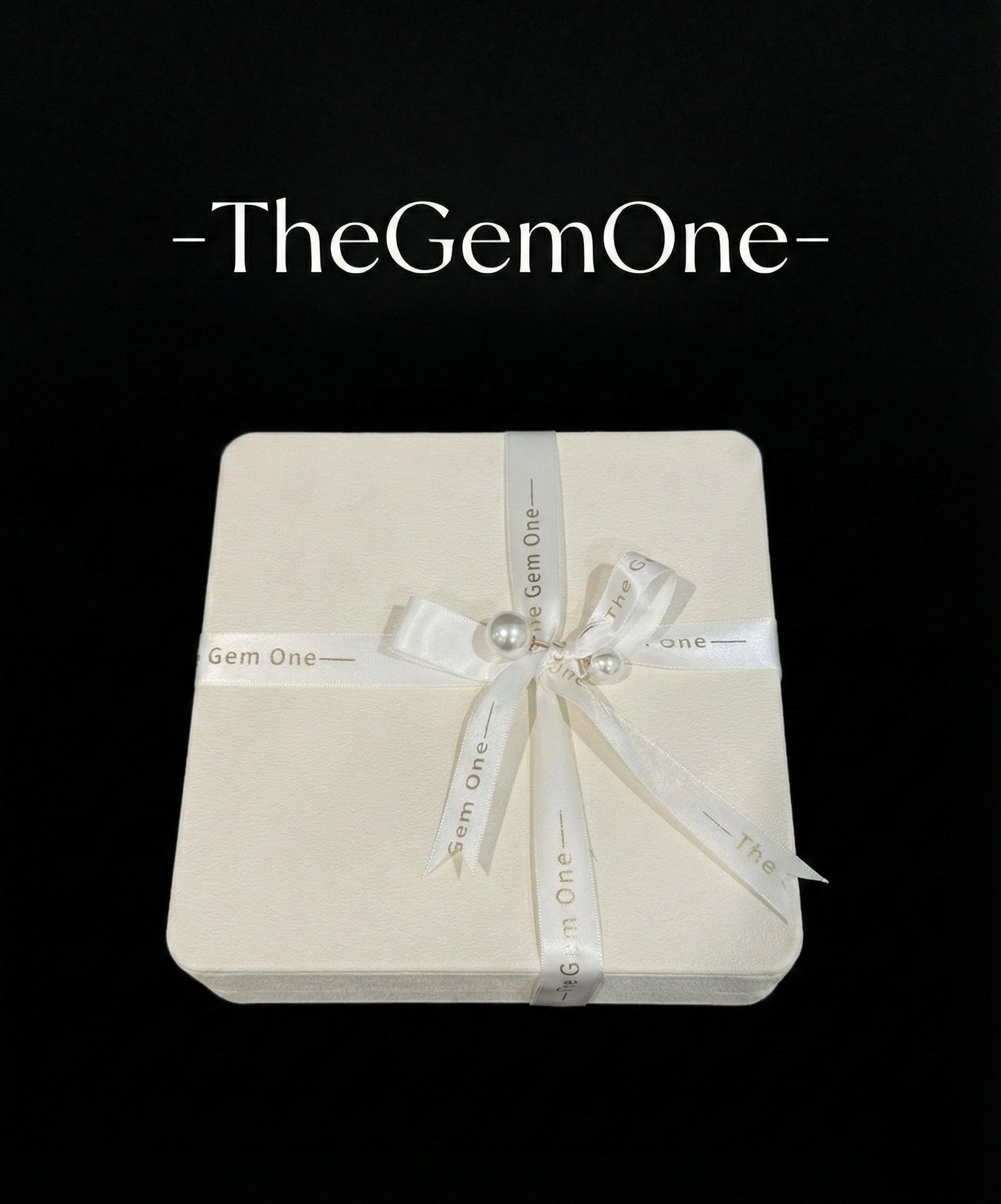 2025FW The Fine Collection: South Sea Pearl 13-14mm with Diamond in 18K Gold chain