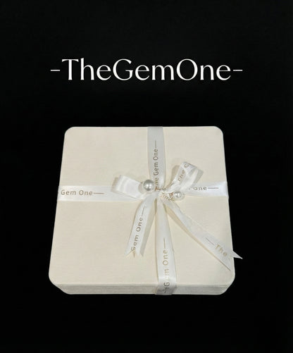 2025FW The Fine Collection: South Sea Pearl 13-14mm with Diamond in 18K Gold chain