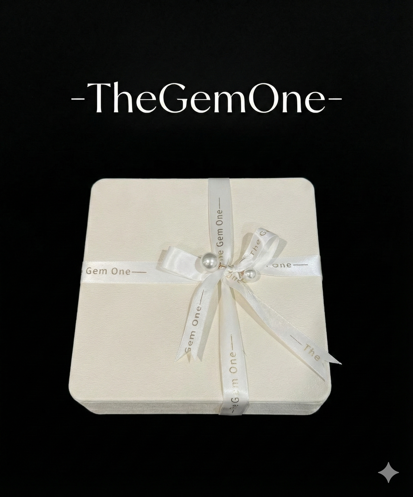 2025FW The Fine Collection :South Sea Pearl with Zircon in 18K Gold Chain