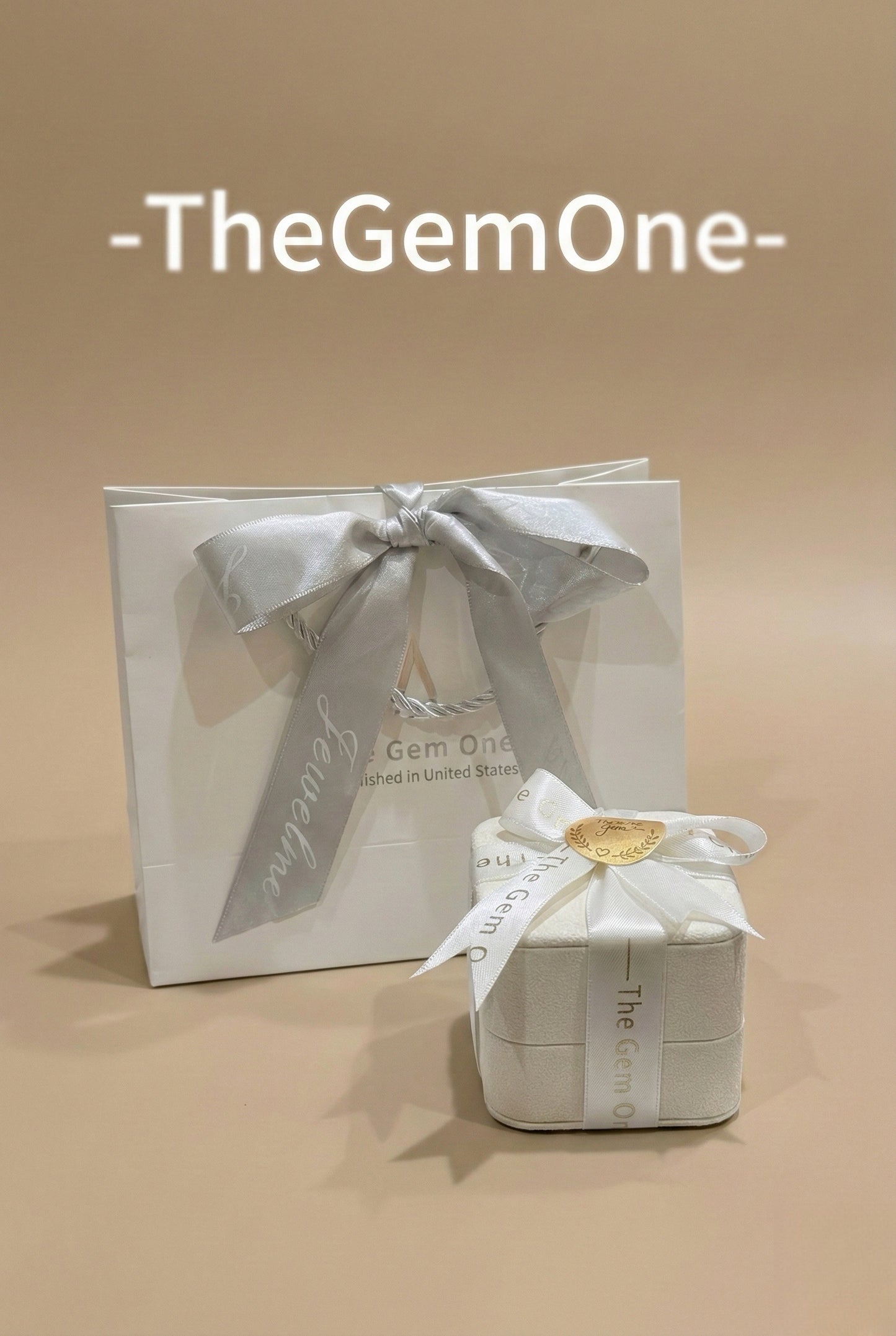 2025FW Afternoon Soirée – Star Orbit Earrings